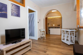 Miya Loft Alghero